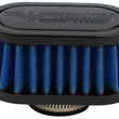 Load image into Gallery viewer, Walker Performance Filtration 1-3/4in Oval Breather 3000632