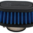 Load image into Gallery viewer, Walker Performance Filtration 1-3/8in Oval Breather 3000629