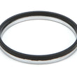 Load image into Gallery viewer, Walker Performance Filtration 1/2in Carb Spacer 3001195-.5