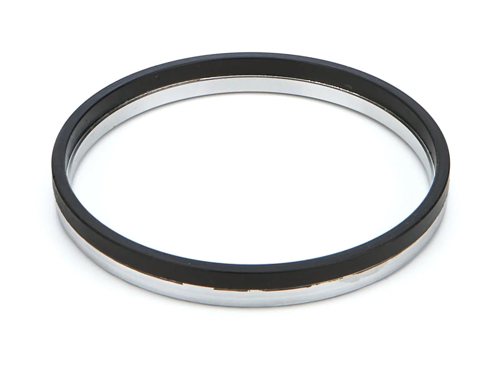Walker Performance Filtration 1/2in Carb Spacer 3001195-.5