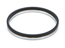 Load image into Gallery viewer, Walker Performance Filtration 1/2in Carb Spacer 3001195-.5