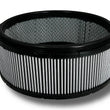 Load image into Gallery viewer, Walker Performance Filtration14in Dia 4in tall air fi lter high performance3000204-HPDM
