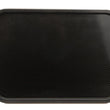 Load image into Gallery viewer, Walker Performance FiltrationCarbon Fiber Base Plate3000853