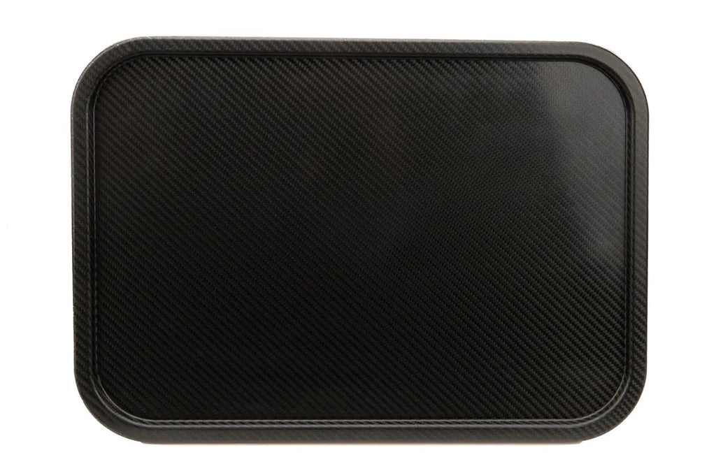 Walker Performance FiltrationCarbon Fiber Base Plate3000853