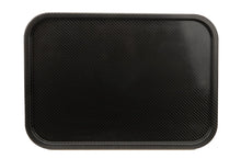 Load image into Gallery viewer, Walker Performance FiltrationCarbon Fiber Base Plate3000853