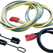 Load image into Gallery viewer, Warn ATV Wiring 70918 - Main Product View