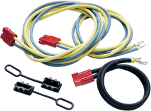Load image into Gallery viewer, Warn ATV Wiring 70918 - Main Product View