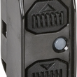 Load image into Gallery viewer, Warn AXON 35-S Winch - Synthetic Rope 101130 - Back View