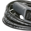 Load image into Gallery viewer, Warn AXON 55-S Winch - Synthetic Rope 101150 - Additional View 5