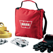 Load image into Gallery viewer, Warn Accessory Kit 88915 - Main Product View