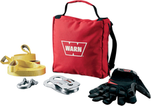Load image into Gallery viewer, Warn Accessory Kit 88915 - Main Product View