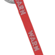 Load image into Gallery viewer, Warn Axon Hook With Strap 89541 - Side View