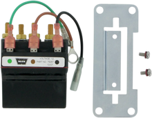 Load image into Gallery viewer, Warn Contactor - 1700/4.0 76429 - Main Product View