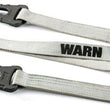 Load image into Gallery viewer, Warn EPIC PREMIUM RIGGING STRAP 2 IN X 8 FT 92095 - Main Product View
