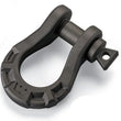 Load image into Gallery viewer, Premium-Winch-Shackle.jpg