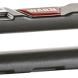 Load image into Gallery viewer, Warn Epic Fairlead - Long 100968 - Main Product View