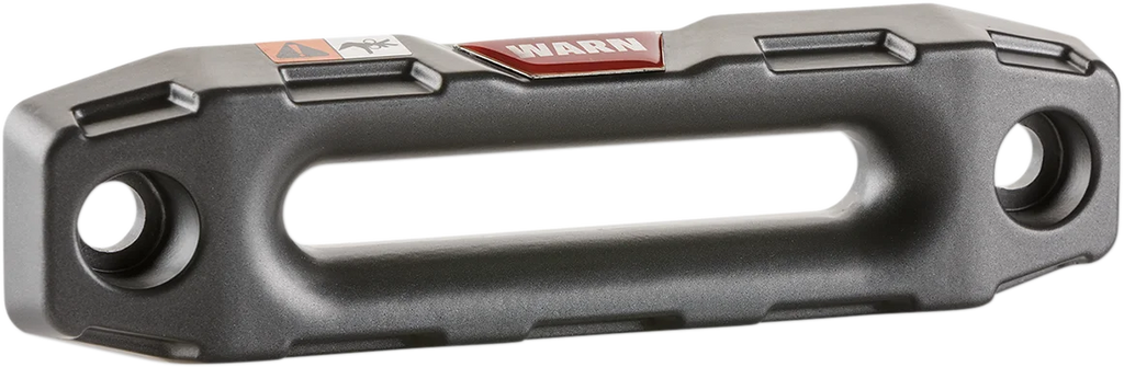 Warn Epic Fairlead - Long 100968 - Main Product View