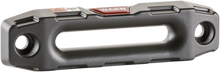 Load image into Gallery viewer, Warn Epic Fairlead - Long 100968 - Main Product View