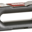 Load image into Gallery viewer, Warn Epic Fairlead - Long 100968 - Side View