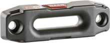 Load image into Gallery viewer, Warn Epic Fairlead - Long 100968 - Side View