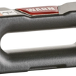 Load image into Gallery viewer, Warn Epic Fairlead - Long 100968 - Side View