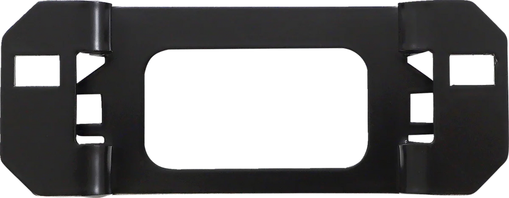Warn Fairlead Adapter - Pioneer 1000 107335 - Main Product View