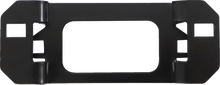 Load image into Gallery viewer, Warn Fairlead Adapter - Pioneer 1000 107335 - Main Product View
