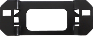 Warn Fairlead Adapter - Pioneer 1000 107335 - Main Product View