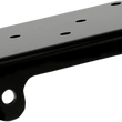 Load image into Gallery viewer, Warn Fairlead Adapter Plate - Large 69646 - Main Product View