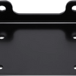 Load image into Gallery viewer, Warn Fairlead Adapter Plate - Small 102857 - Main Product View