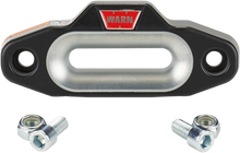 Load image into Gallery viewer, Warn Fairlead - Pro-Vantage 2500/3500 89568 - Main Product View