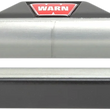 Load image into Gallery viewer, Warn Fairlead - Pro-Vantage 4500 89539 - Main Product View