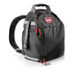 Load image into Gallery viewer, Warn For Epic Recovery Kit; Sling Style; Black 95510 - Main Product View