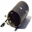 Load image into Gallery viewer, Warn For Warn 16.5ti Winch; 12 Volt 68773 - Main Product View