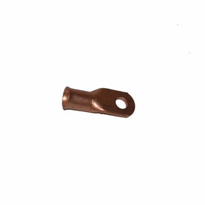 Warn For Warn PowerPlant HD Winch With 3/8 Wire Rope; Single - 79626 - Main Product View