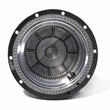 Load image into Gallery viewer, Warn For Warn Series 12 Industrial Winch 31684 - Main Product View