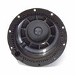 Load image into Gallery viewer, Warn For Warn Series 9-C Winch 31676 - Main Product View