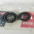 Load image into Gallery viewer, Warn For Warn Series 9C 3.0 Winch; Drum Bearing With Tolerance Ring 31672 - Main Product View