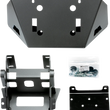 Load image into Gallery viewer, Warn Front Bumper - KRX 106612 - Main Product View