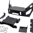 Load image into Gallery viewer, Warn Front Bumper - Maverick 102506 - Main Product View