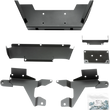 Load image into Gallery viewer, Warn Front Bumper - Maverick 102506 - Additional View 5