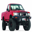 Load image into Gallery viewer, Warn GRILLE GUARD 68451 fits 1989-1995 Toyota Pickup - Main Product View
