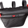 Load image into Gallery viewer, Warn Grab Handle Bag - Large 102644 - Main Product View