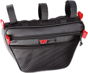 Warn Grab Handle Bag - Large 102644 - Main Product View