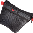 Load image into Gallery viewer, Warn Grab Handle Bag - Small 102646 - Main Product View