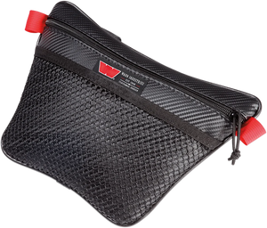 Warn Grab Handle Bag - Small 102646 - Main Product View