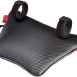 Load image into Gallery viewer, Warn Grab Handle Bag - Small 102646 - Back View