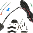 Load image into Gallery viewer, Warn Handlebar Switch Kit 107491 - Main Product View