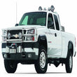 Load image into Gallery viewer, Warn Hardware Kit For Warn Heavy Duty Bumper 85881 and 85885 73745 fits 1992-2021 Chevrolet / Dodge / Ford - Main Product ...