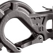 Load image into Gallery viewer, Warn Hook 92089 - Main Product View